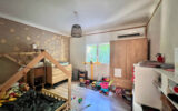 Appartement à vendre à Drap