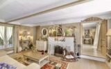 Maison à vendre à Mougins