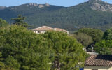 Appartement à vendre à La crau