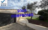 Maison à vendre à Marignane