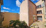 Maison à vendre à La motte