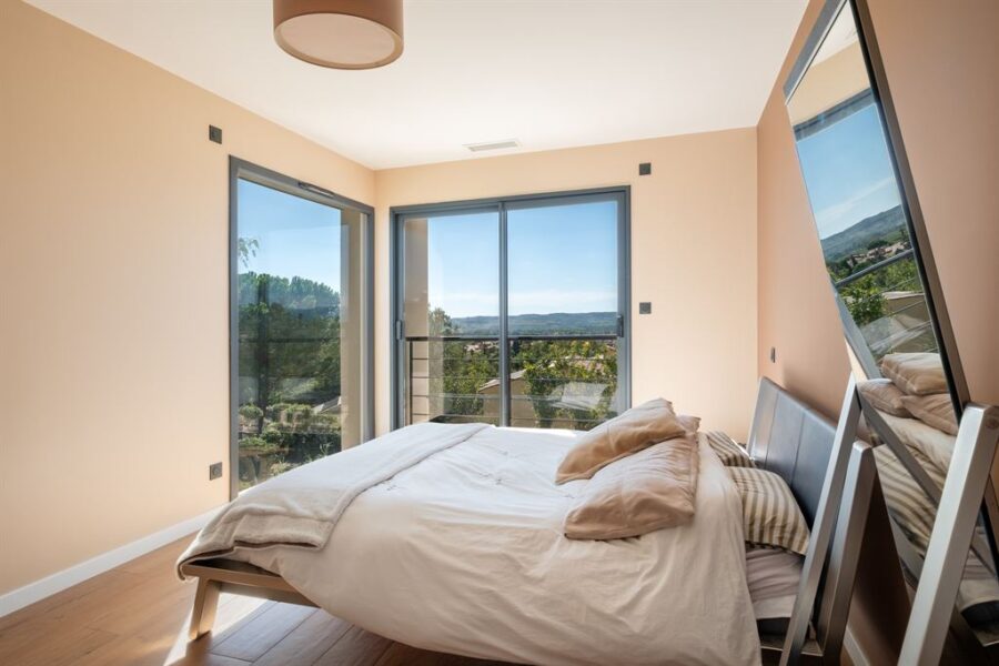 Maison à vendre à Beziers