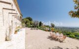 Maison à vendre à Vence — Vue mer — photo 3