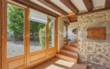 Maison à vendre à Sciez