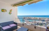 Appartement à vendre à La grande motte — Vue mer — photo 9