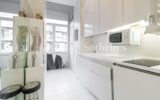 Appartement à vendre à Nice — Vue mer — photo 12