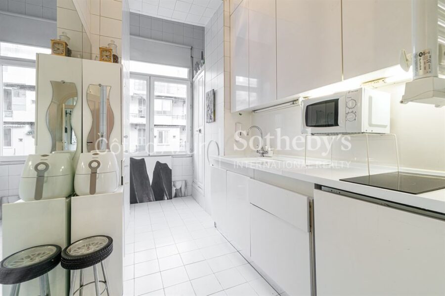 Appartement à vendre à Nice — Vue mer — photo 12