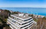 Appartement à vendre à Evian les bains