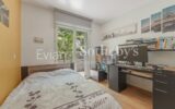 Appartement à vendre à Evian les bains — Vue fleuve — photo 11