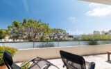 Appartement à vendre à Nice
