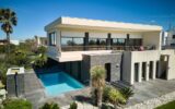 Maison à vendre à Sete — Vue mer — photo 5