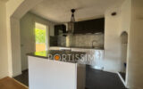 Appartement à vendre à Cagnes-sur-Mer — Vue parc & jardin — photo 7
