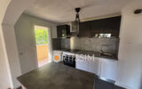 Appartement à vendre à Cagnes-sur-Mer — Vue parc & jardin — photo 6