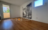 Appartement à vendre à Cagnes-sur-Mer — Vue parc & jardin — photo 8