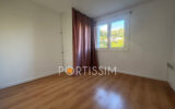 Appartement à vendre à Cagnes-sur-Mer — Vue parc & jardin — photo 10
