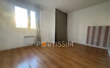 Appartement à vendre à Cagnes-sur-Mer — Vue parc & jardin — photo 12
