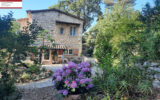 Maison à vendre à Vence