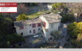 Maison à vendre à Vence