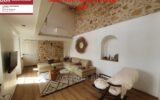 Maison à vendre à Vence