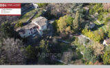 Maison à vendre à Vence
