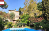 Maison à vendre à Vence