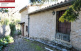 Maison à vendre à Vence