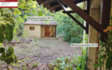 Maison à vendre à Vence