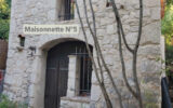 Maison à vendre à Vence