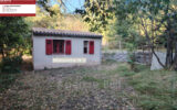 Maison à vendre à Vence
