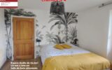 Maison à vendre à Vence