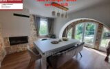 Maison à vendre à Vence