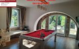 Maison à vendre à Vence