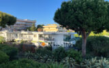 Appartement à vendre à Saint-laurent-du-var