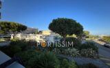 Appartement à vendre à Saint-laurent-du-var