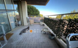 Appartement à vendre à Saint-laurent-du-var