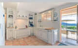 Maison à vendre à La garde-freinet