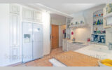 Maison à vendre à La garde-freinet
