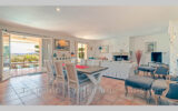 Maison à vendre à La garde-freinet