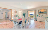 Maison à vendre à La garde-freinet