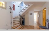 Maison à vendre à La garde-freinet