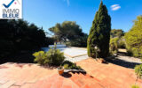 Maison à vendre à Sausset-les-pins