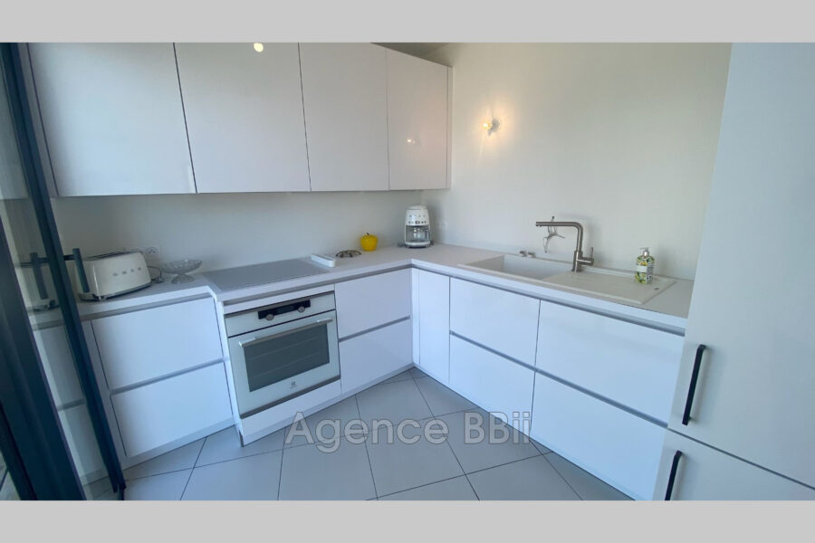 Maison à vendre à Treilles