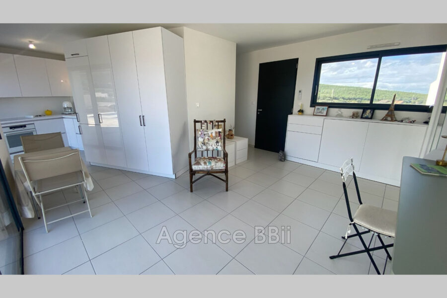Maison à vendre à Treilles