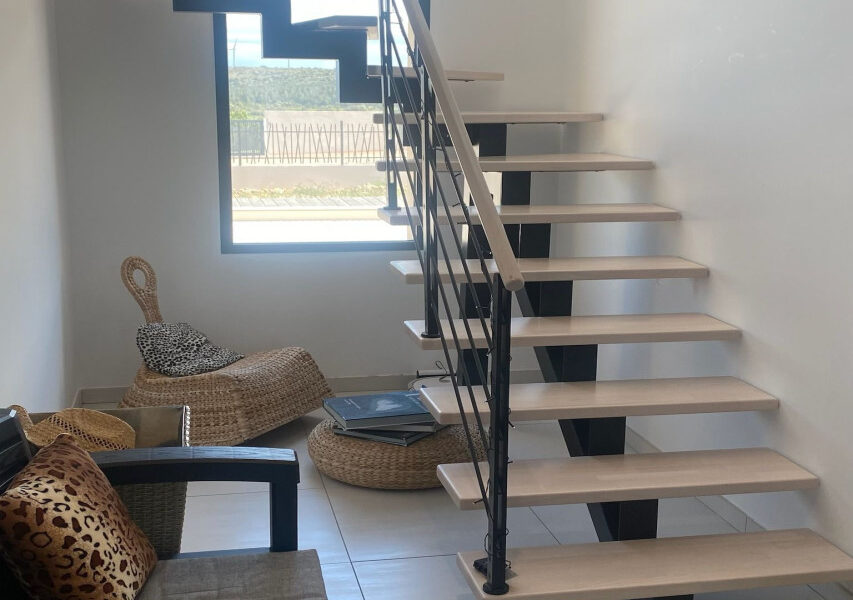Maison à vendre à Treilles