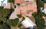 Maison à vendre à Sausset-les-pins
