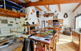 Maison à vendre à Brignoles — Vue nature — photo 18
