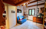 Maison à vendre à Brignoles — Vue nature — photo 16
