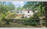 Maison à vendre à Brignoles — Vue nature — photo 14