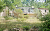 Maison à vendre à Brignoles — Vue nature — photo 20