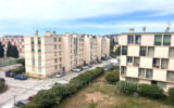Appartement à vendre à Toulon